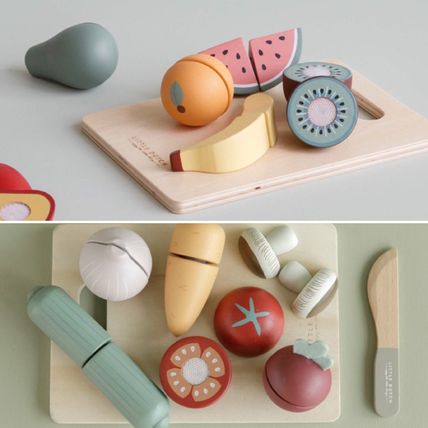 LITTLE DUTCH x おもちゃ・知育玩具その他(ベビー・キッズ)|新作を LITTLE DUTCH x おもちゃ・知育玩具その他(ベビー・キッズ)|新作を