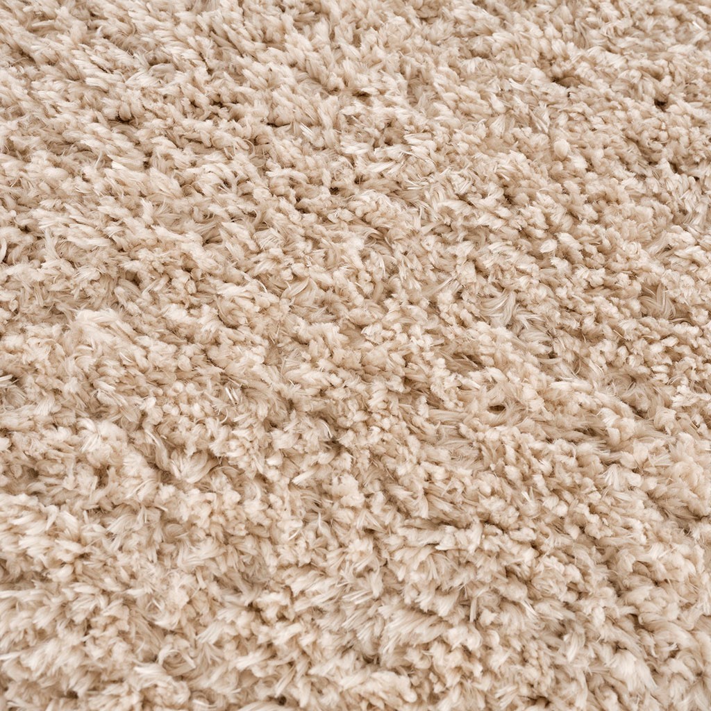 MADISON PARK ラグ・カーペット Madison Park ふわふわ柔らかラグ 128x82cm Camdyn(8)