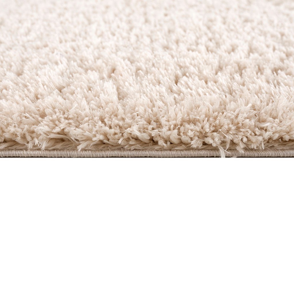 MADISON PARK ラグ・カーペット Madison Park ふわふわ柔らかラグ 128x82cm Camdyn(9)