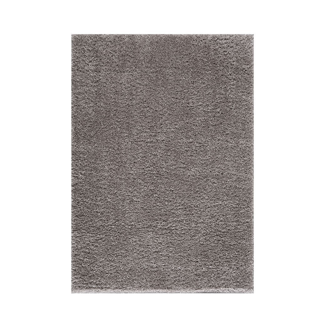 MADISON PARK ラグ・カーペット Madison Park ふわふわ柔らかラグ 128x82cm Camdyn(15)