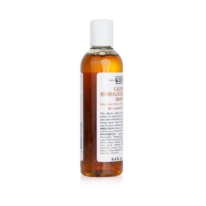 Kiehl's - 化粧水/フェイスミスト Kiehl's - 化粧水/フェイスミスト (Kiehl's/化粧水) 72754281