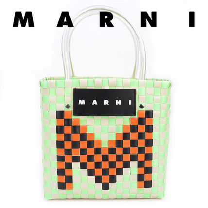 花柄 MARNI x トートバッグ(レディース)|新作を海外通販【BUYMA】 花柄 MARNI x トートバッグ(レディース)|新作を海外通販【BUYMA】