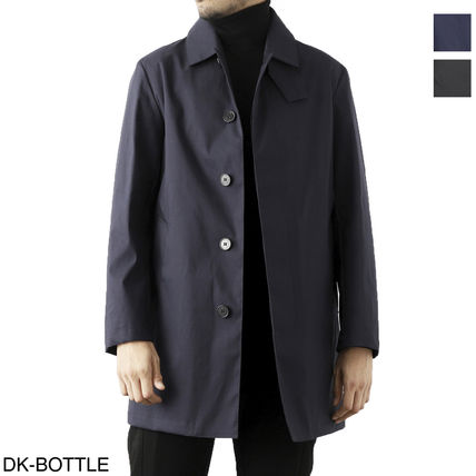 MACKINTOSH x コートその他(メンズ) - 海外通販のBUYMA