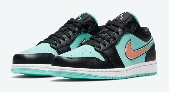 ★人気★【NIKE】★AIR JORDAN 1 LOW SPECIAL EDITIO.N★26-29cm
