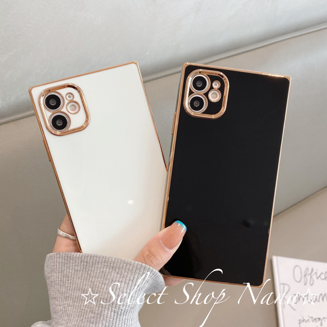 Saint Mxxxxxx(セントマイケル) iPhone・スマホケース(メンズ