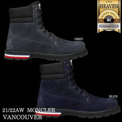 MONCLER(モンクレール) スニーカー(メンズ) - 海外通販のBUYMA