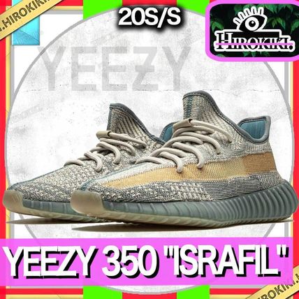 adidas YEEZY BOOST 350|新作を海外通販【BUYMA】 adidas YEEZY BOOST 350|新作を海外通販【BUYMA】