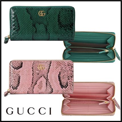 GUCCI GG Marmont x 長財布(レディース)|新作を海外通販【BUYMA】 GUCCI GG Marmont x 長財布(レディース)|新作を海外通販【BUYMA】