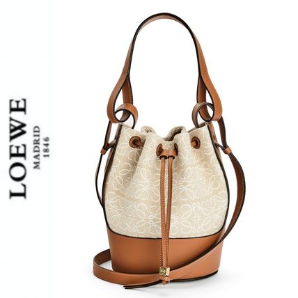 LOEWE BALLOON x バッグ・カバン(レディース)|新作を海外通販【BUYMA】 LOEWE BALLOON x バッグ・カバン(レディース)|新作を海外通販【BUYMA】