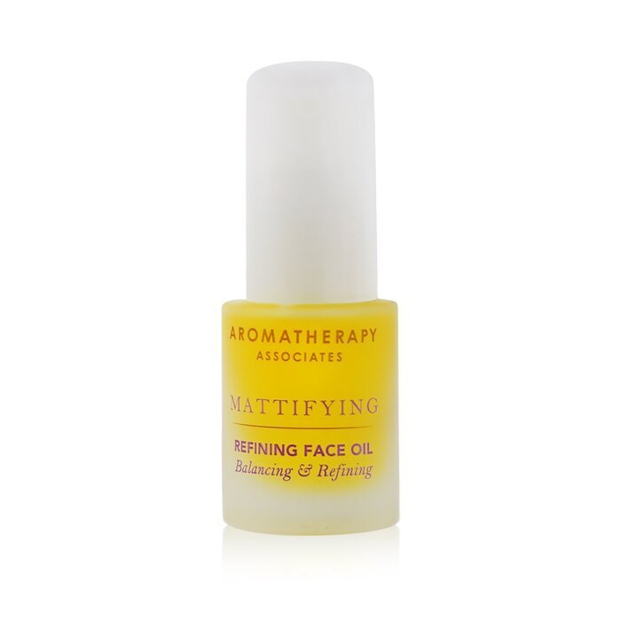 Aromatherapy Associates - 美容液