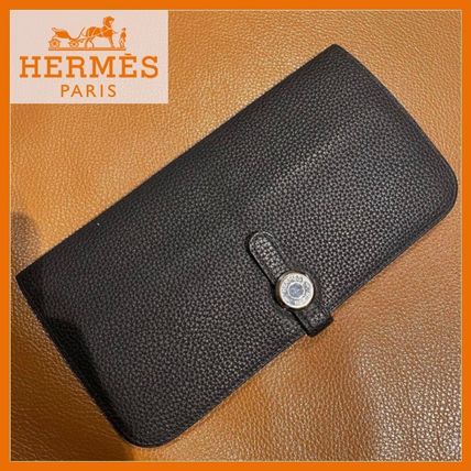 HERMES Dogon(エルメス ドゴン) - 海外通販のBUYMA