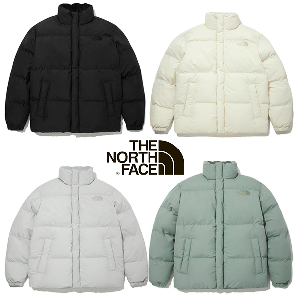 フードなし✃ 新品 THE NORTH FACE RIVERTON ON BALLJACKET しています