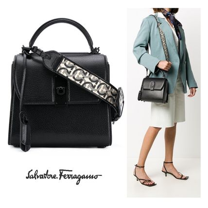 2020-21 AW Salvatore Ferragamo x バッグ・カバン(レディース)|新作 2020-21 AW Salvatore Ferragamo x バッグ・カバン(レディース)|新作