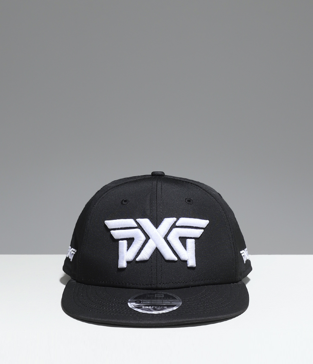 関税負担なし☆PXG PROLIGHT COLLECTION 950LP ゴルフキャップ 関税負担なし☆PXG PROLIGHT COLLECTION 950LP ゴルフキャップ