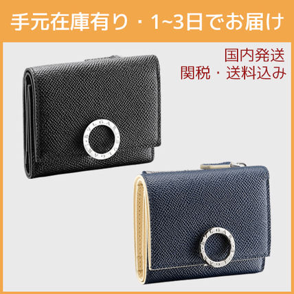 Bvlgari x コインケース・小銭入れ(レディース)|新作を海外通販【BUYMA】 Bvlgari x コインケース・小銭入れ(レディース)|新作を海外通販【BUYMA】