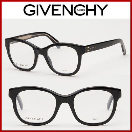 GIVENCHY x メガネ(メンズ) - 海外通販のBUYMA