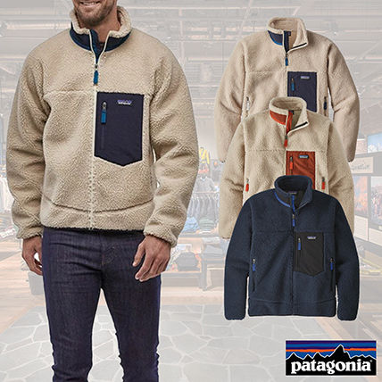 Patagonia Retro X x メンズ|新作を海外通販【BUYMA】 Patagonia Retro X x メンズ|新作を海外通販【BUYMA】