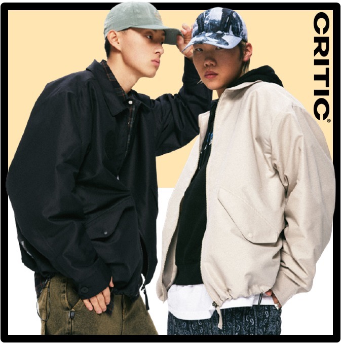超人気 ☆送料・関税込☆CRITIC★CWU JACKE.T★ジャケット★人気★ ジャケット 超人気 ☆送料・関税込☆CRITIC★CWU JACKE.T★ジャケット★人気★ ジャケット