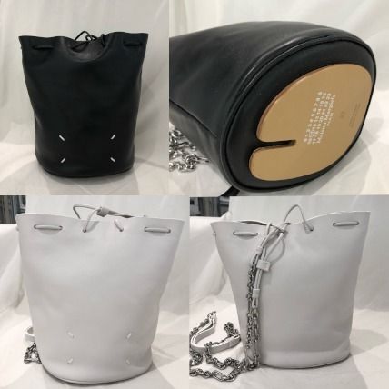 Maison Margiela Tabi x バッグ・カバン(レディース)|新作を海外通販 Maison Margiela Tabi x バッグ・カバン(レディース)|新作を海外通販