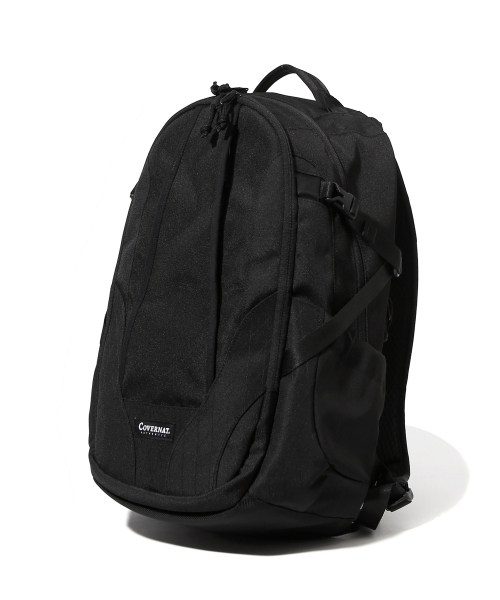 COVERNAT バックパック・リュック さらに100円引き◆COVERNAT◆2PK LAYERED RUCKBACK(2)