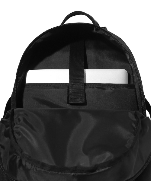 COVERNAT バックパック・リュック さらに100円引き◆COVERNAT◆2PK LAYERED RUCKBACK(5)