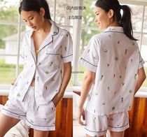 アンソロポロジー　ルームウェア Anthropologie(アンソロポロジー)のレディース ルームウェア