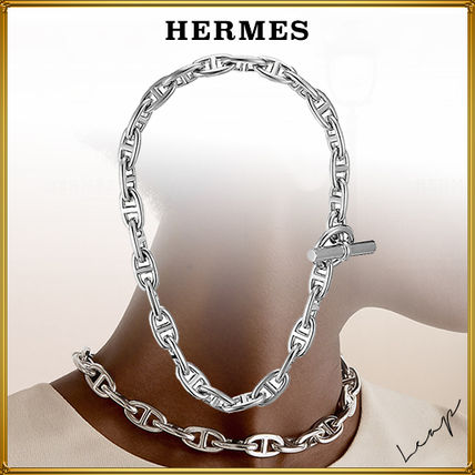 HERMES Chaine dAncre(エルメス シェーヌダンクル) - 海外通販のBUYMA HERMES Chaine dAncre(エルメス シェーヌダンクル) - 海外通販のBUYMA