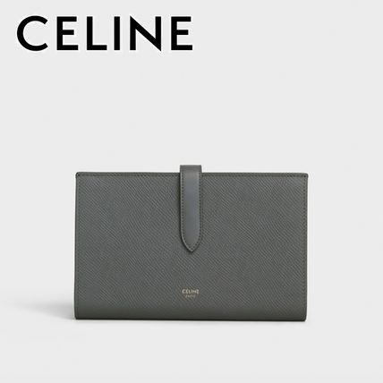 CELINE Strap(セリーヌ ストラップ) 財布・小物(レディース) - 海外 ...