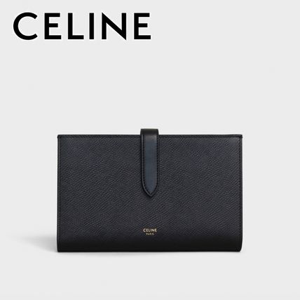 CELINE Strap(セリーヌ ストラップ) 財布・小物(レディース) - 海外 ...