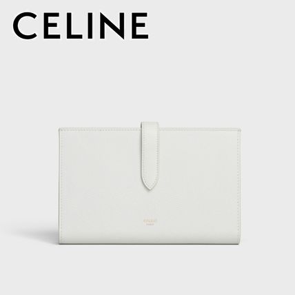 CELINE Strap(セリーヌ ストラップ) 財布・小物(レディース) - 海外 ...