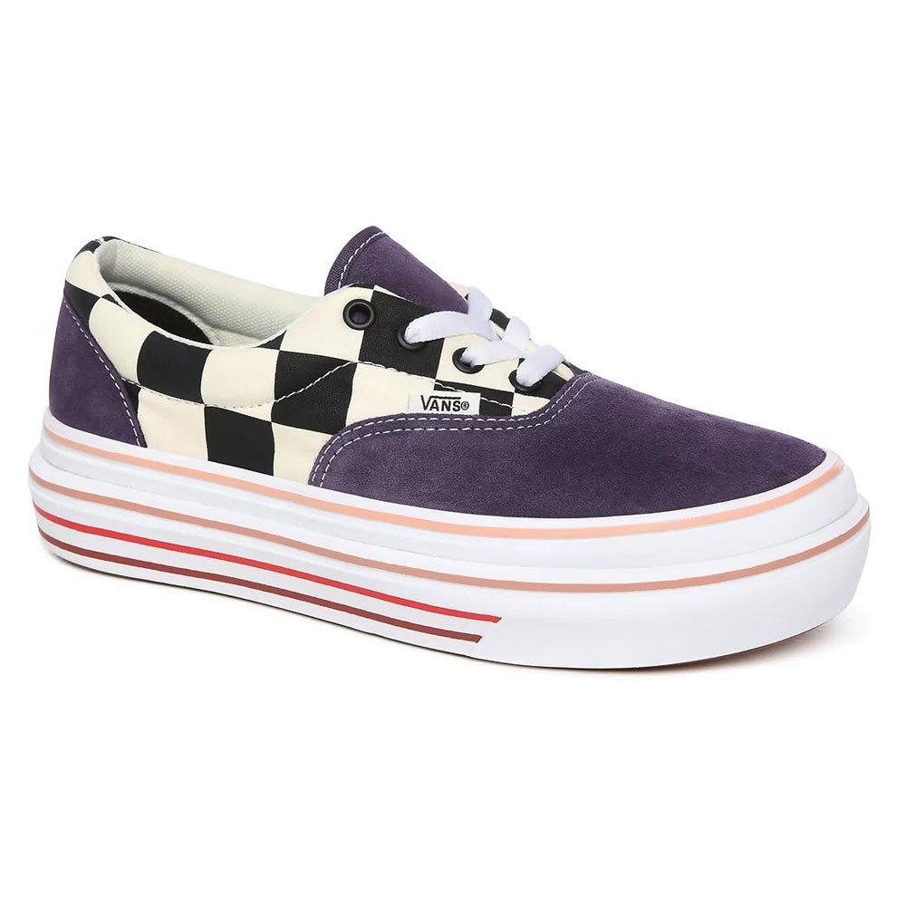 送料込★VANS★Super Comfycush Era スニーカー スニーカー 送料込★VANS★Super Comfycush Era スニーカー スニーカー