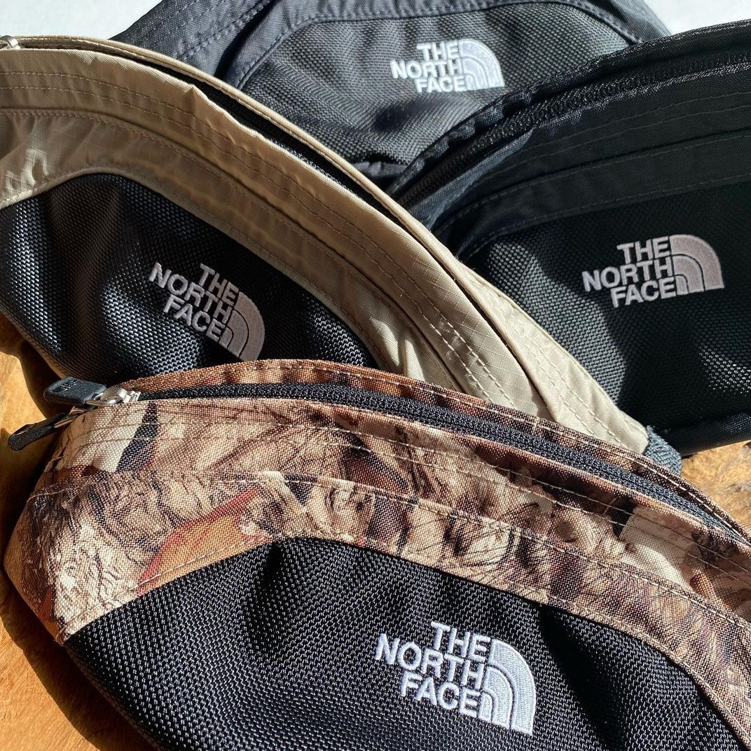 早い者勝ち!!! THE NORTH FACE◆グラニュール バッグ・カバンその他 早い者勝ち!!! THE NORTH FACE◆グラニュール バッグ・カバンその他