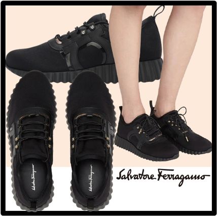 Salvatore Ferragamo x スニーカー(レディース)|新作を海外通販【BUYMA】 Salvatore Ferragamo x スニーカー(レディース)|新作を海外通販【BUYMA】