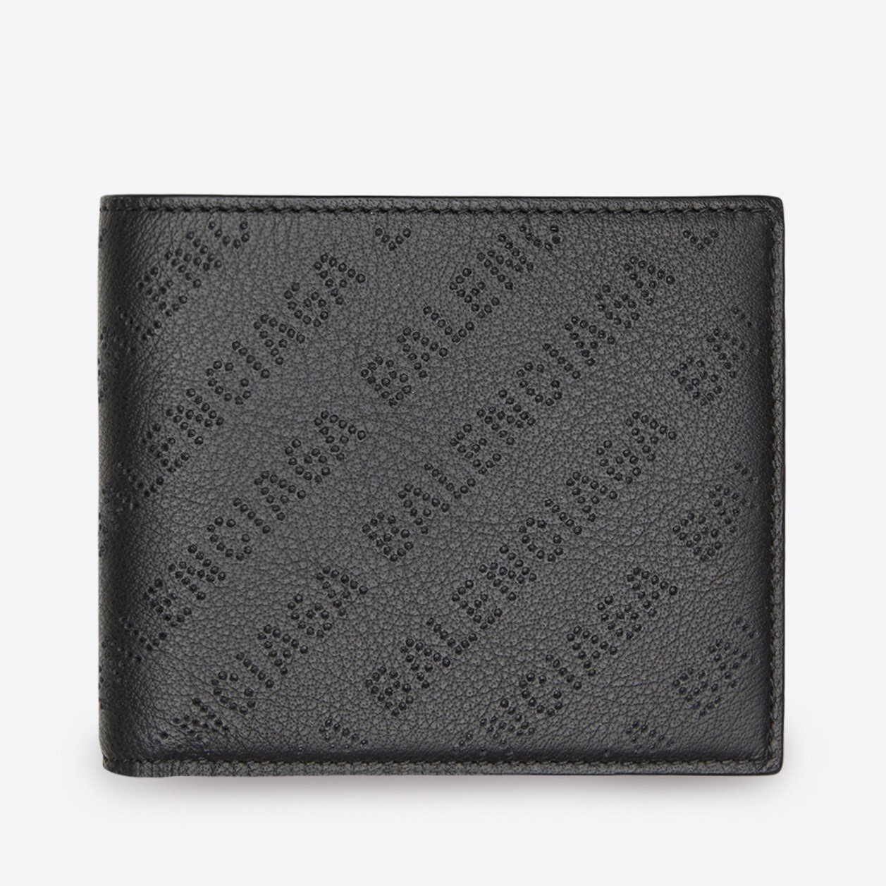【楽天スーパーセール】 バレンシアガ 色:BLACK CASH 1000 D6WZN 594315 二つ折り財布 折りたたみ財布 【楽天スーパーセール】 バレンシアガ 色:BLACK CASH 1000 D6WZN 594315 二つ折り財布 折りたたみ財布