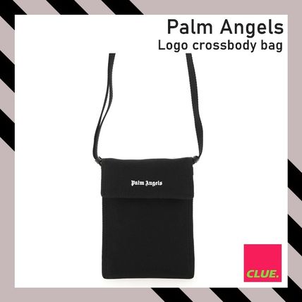 Palm Angels x ショルダーバッグ(メンズ)|新作を海外通販【BUYMA】 Palm Angels x ショルダーバッグ(メンズ)|新作を海外通販【BUYMA】