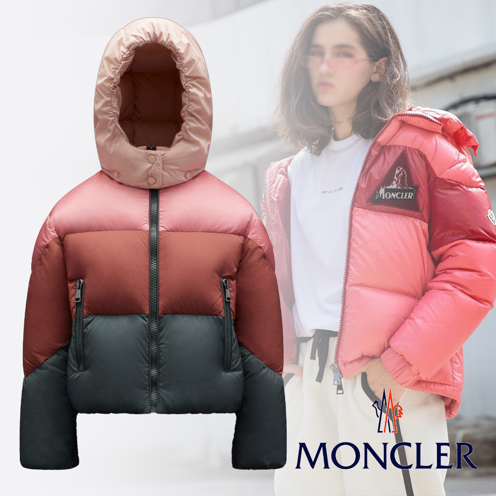100%本物保証!大人もOK【MONCLER】21AW《Lietta》ショートダウンジャケット (MONCLER/キッズアウター) G29541A53R1053333 キッズアウター 子供服・ファッション用品(85cm〜)¥60,578-www.cepeige.org 100%本物保証!大人もOK【MONCLER】21AW《Lietta》ショートダウンジャケット (MONCLER/キッズアウター) G29541A53R1053333 キッズアウター 子供服・ファッション用品(85cm〜)¥60,578-www.cepeige.org