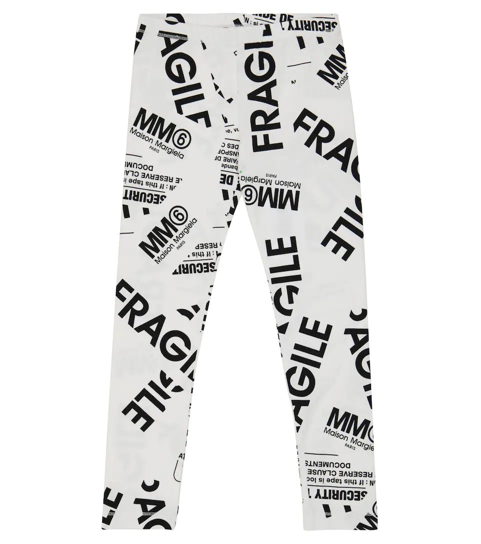 人気新品入荷 MM6 Maison Margiela kids☆プリントストレッチコットンレギンス キッズ用ボトムス サイズを選択してください:Y14(160cm) - raffles.mn 人気新品入荷 MM6 Maison Margiela kids☆プリントストレッチコットンレギンス キッズ用ボトムス サイズを選択してください:Y14(160cm) - raffles.mn
