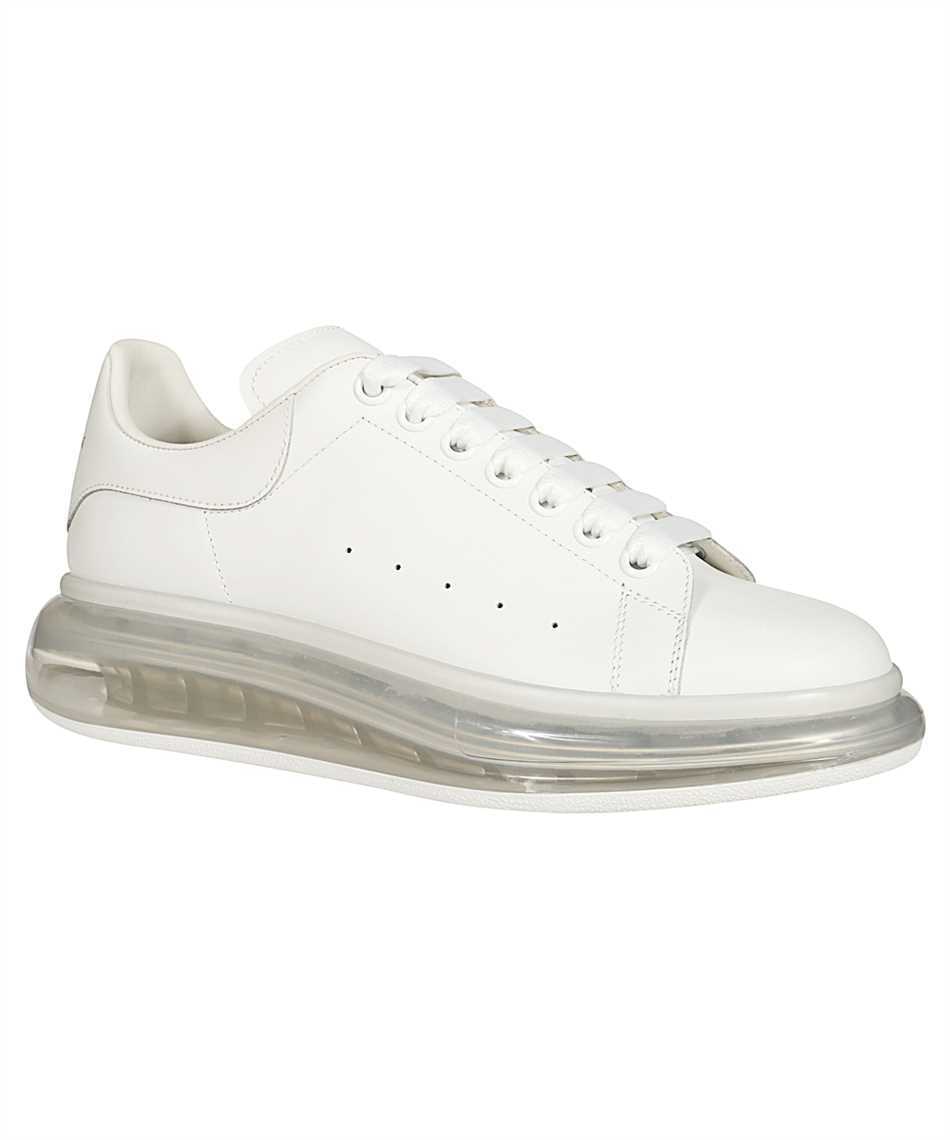スニーカー Alexander McQueen 604232 WHX98 OVERSIZED Sneakers