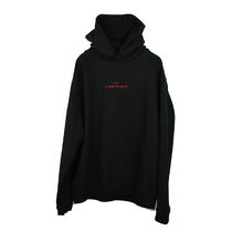 Maison Margiela メゾン マルジェラ パーカー フーディ (Maison Maison Margiela メゾン マルジェラ パーカー フーディ (Maison
