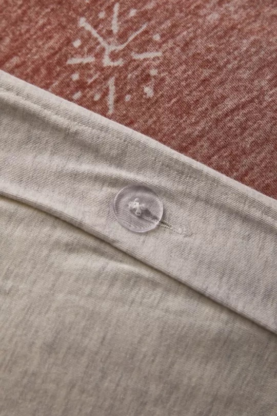 Urban Outfitters ベッドカバー・布団カバー 色選べる布団カバー★アーバンアウトフィッターズ お洒落な花柄(7)