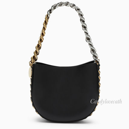 Stella McCartney FRAYME x バッグ・カバン(レディース) - 海外通販のBUYMA