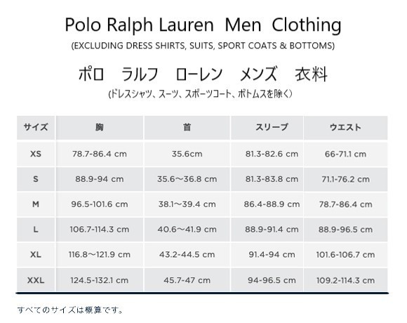 Ralph Lauren ニット・セーター Men's《RalphLauren》ケーブルニット コットン セーター(18)