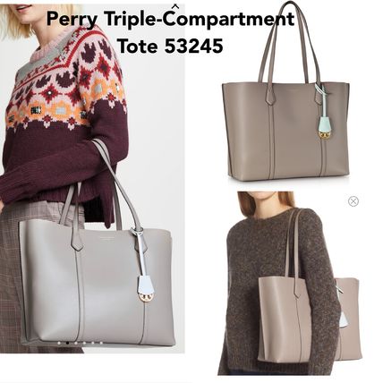 Tory Burch x トートバッグ(レディース) - 海外通販のBUYMA