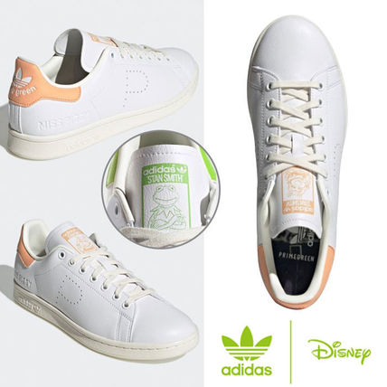 Disney adidas STAN SMITH x レディース|新作を海外通販【BUYMA】 Disney adidas STAN SMITH x レディース|新作を海外通販【BUYMA】