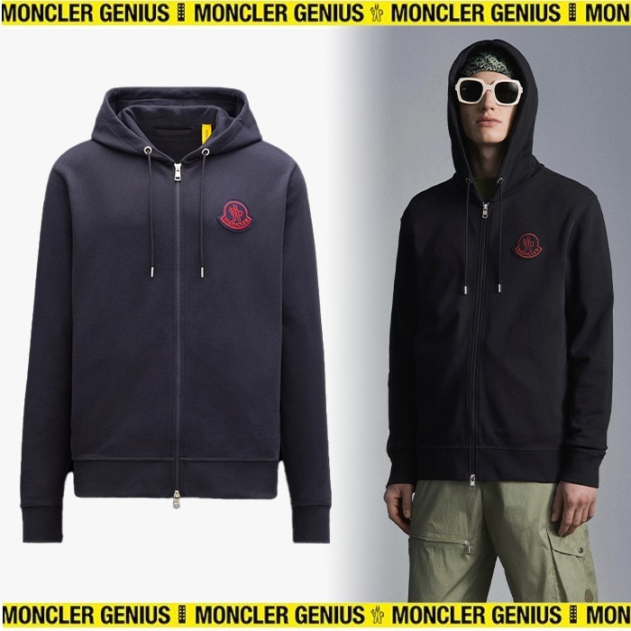 パーティを彩るご馳走や 上品な MONCLER GENIUS パーカー ジッパー付きスウェットシャツ パーカー・フーディ 色・サイズを選択:Blu Notte☆要在庫確認 - www.napsa.co.zm パーティを彩るご馳走や 上品な MONCLER GENIUS パーカー ジッパー付きスウェットシャツ パーカー・フーディ 色・サイズを選択:Blu Notte☆要在庫確認 - www.napsa.co.zm