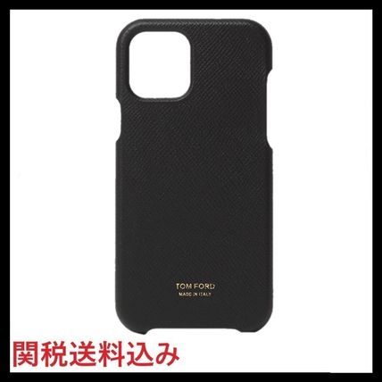 TOM FORD x iPhone・スマホケース(レディース)|新作を海外通販【BUYMA】 TOM FORD x iPhone・スマホケース(レディース)|新作を海外通販【BUYMA】