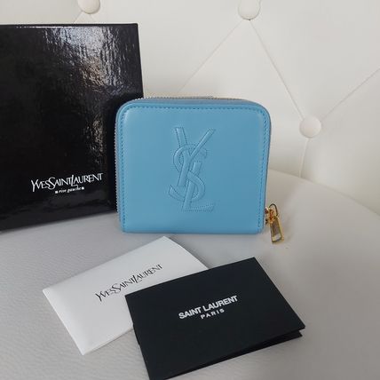 レア 財布 Saint Laurent(サンローラン)|新作を海外通販【BUYMA】 レア 財布 Saint Laurent(サンローラン)|新作を海外通販【BUYMA】