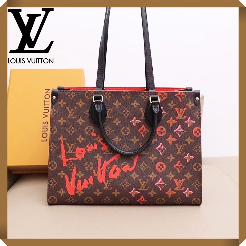 高評価の贈り物☆超レア☆ ルイヴィトン バッグ オンザゴーMM モノグラム (Louis Vuitton/トートバッグ) M45888 トートバッグ バッグ・カバン¥256,620-www.cepeige.org 高評価の贈り物☆超レア☆ ルイヴィトン バッグ オンザゴーMM モノグラム (Louis Vuitton/トートバッグ) M45888 トートバッグ バッグ・カバン¥256,620-www.cepeige.org