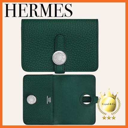 HERMES Dogon x カードケース・名刺入れ(レディース)|新作を海外通販 HERMES Dogon x カードケース・名刺入れ(レディース)|新作を海外通販