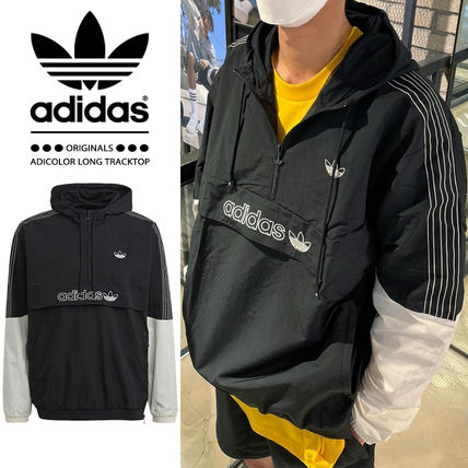 adidas x ジャケットその他(メンズ)|新作を海外通販【BUYMA】 adidas x ジャケットその他(メンズ)|新作を海外通販【BUYMA】
